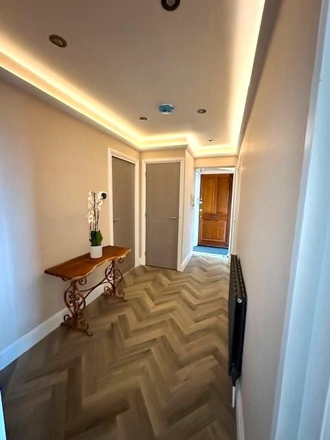 Goodwood Close, Stanmore